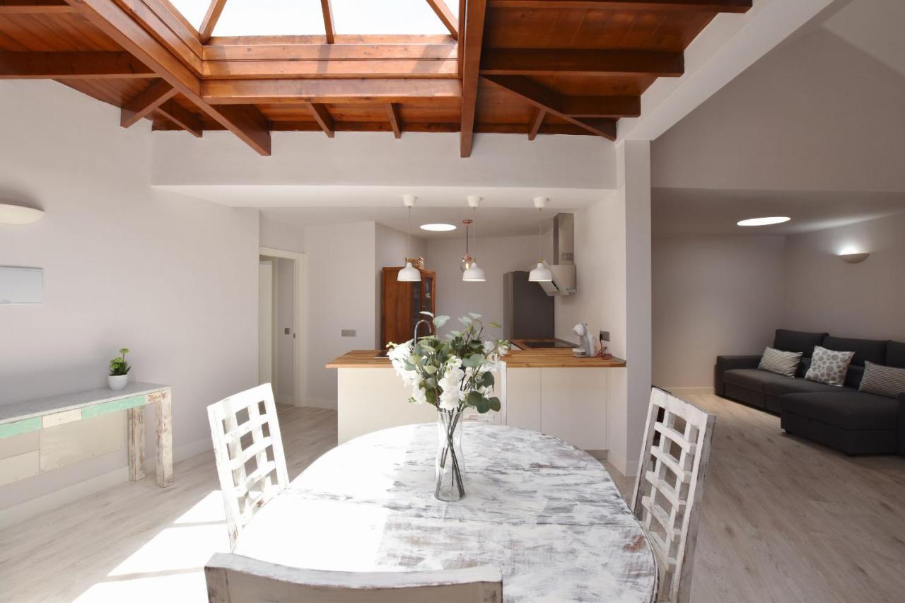 كوستا تاغيسي Sunny Bungalow In Front Of The Sea 3 Bedrooms المظهر الخارجي الصورة