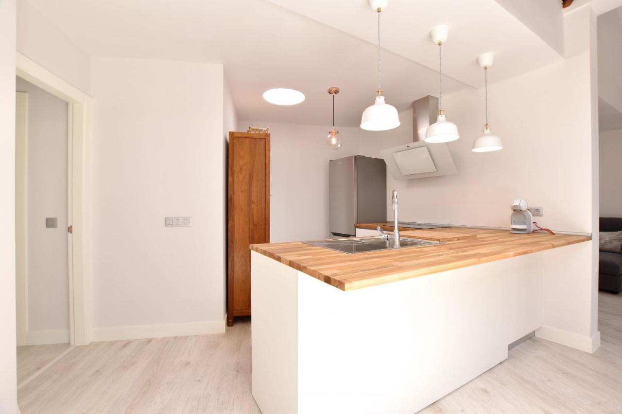 كوستا تاغيسي Sunny Bungalow In Front Of The Sea 3 Bedrooms المظهر الخارجي الصورة