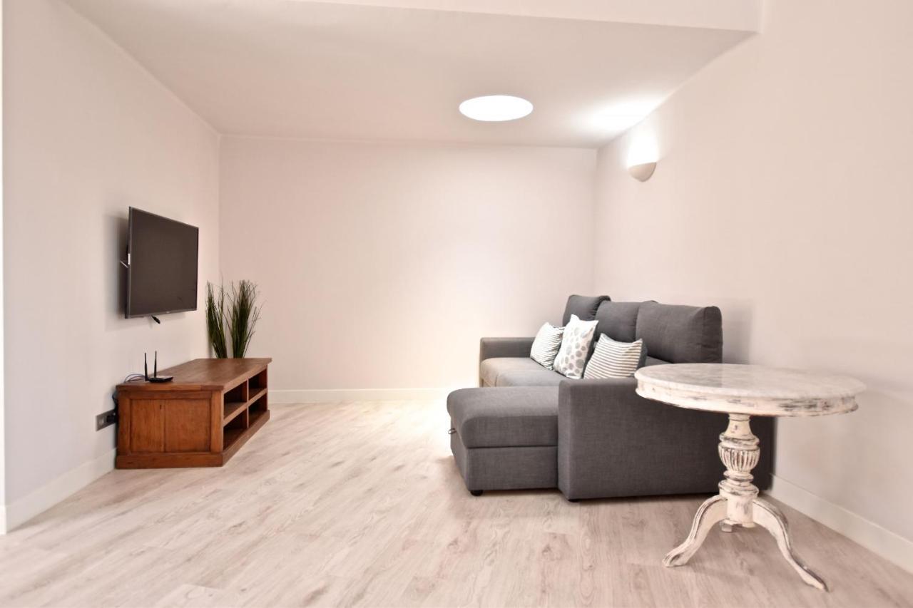 كوستا تاغيسي Sunny Bungalow In Front Of The Sea 3 Bedrooms المظهر الخارجي الصورة